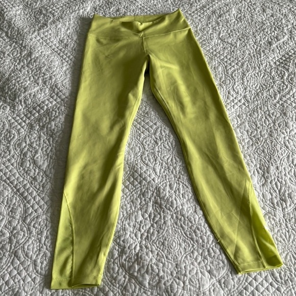 Nike Dri Fit leggings - Picture 5 of 6